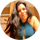 Sasha Abdool profile picture