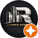 Nick Rowan profile picture