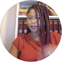 Hulda Mompremier profile picture