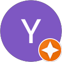 Yeraldin Pineda profile picture