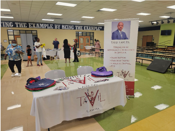 Screenshot 2026-03-06 132620