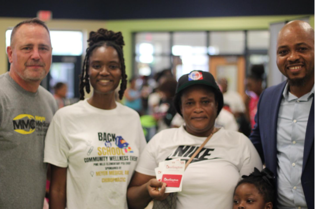 Screenshot 2026-03-06 132926