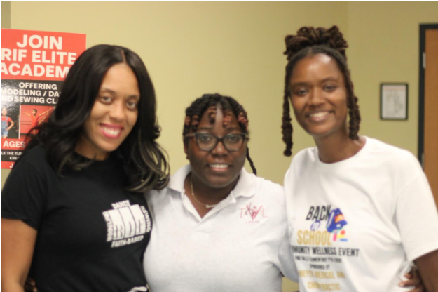 Screenshot 2026-03-06 132955