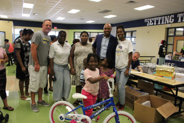 Screenshot 2026-03-06 133214