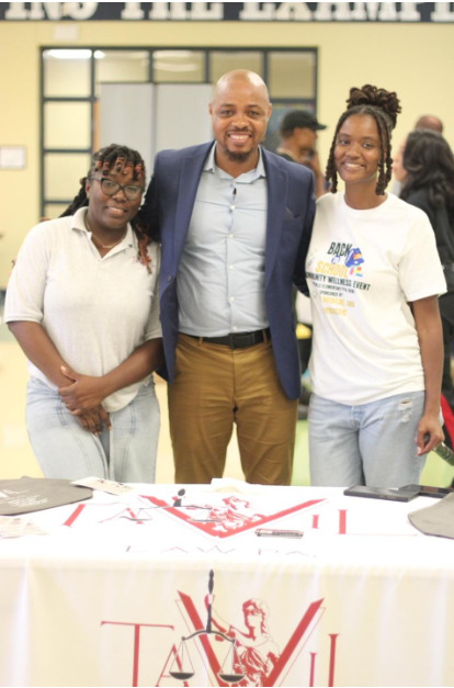 Screenshot 2026-03-06 133229