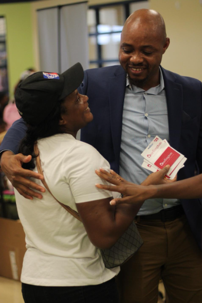 Screenshot 2026-03-06 133240