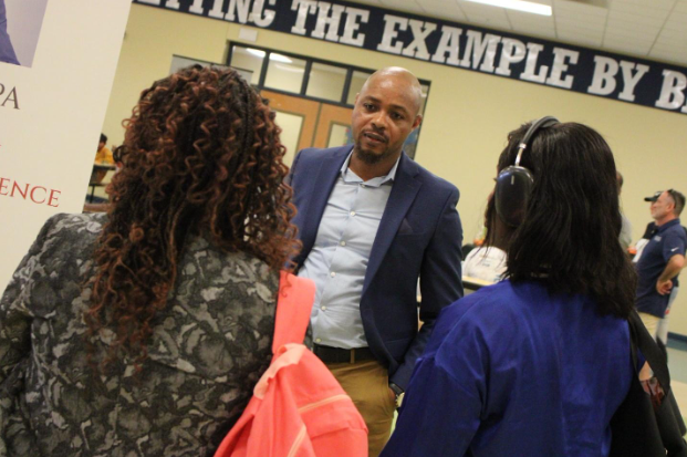 Screenshot 2026-03-06 133254